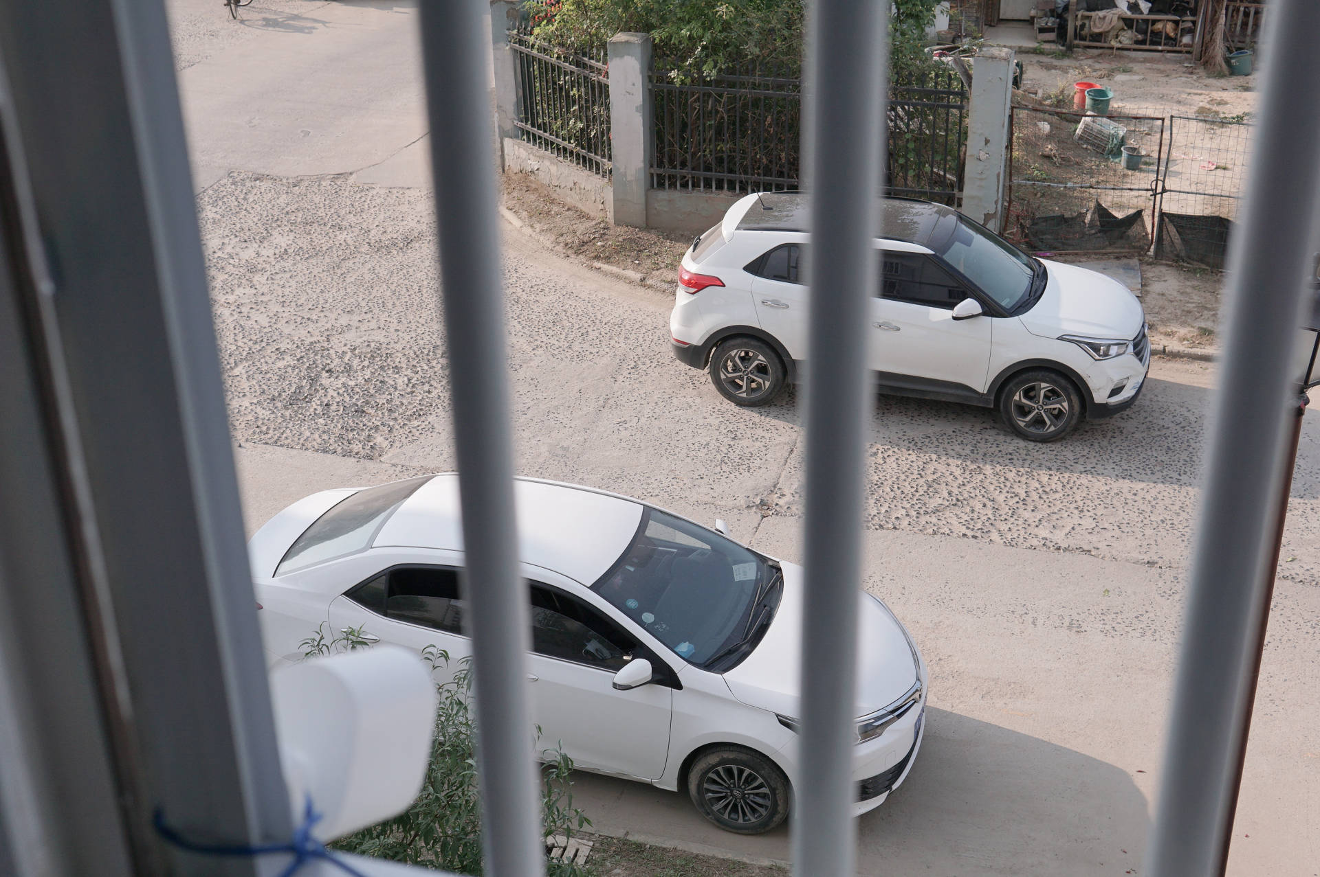 小米属于什么档次车子 9222df409f3c47d38e79289b7acd9266.jpeg