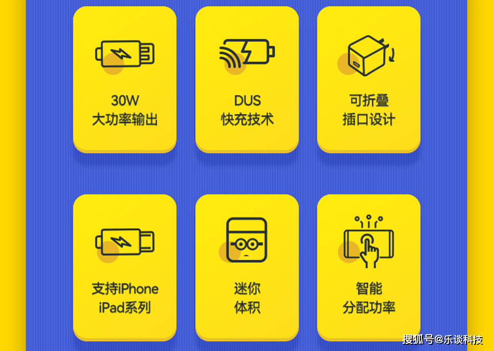a1e57b30123346f9ab3eaca50d166d82.png