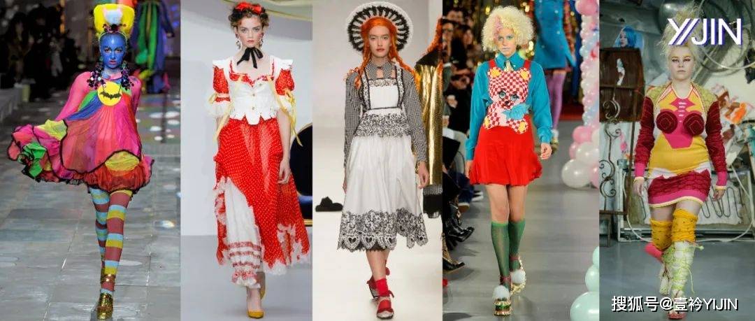 设计 见过浑身长刺的超人吗 | 欢迎来到 LEEVI IK?HEIMO的童年玩趣世界