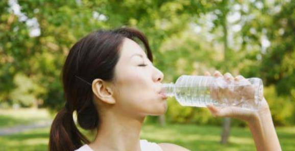 睡眠|尿毒症降临前,往往会发出4个“信号”,但愿你1个都没收到!