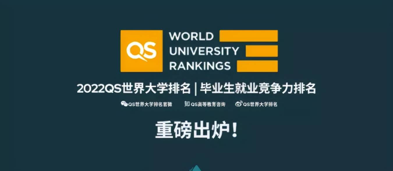 美国留学快报，美国留学生日报