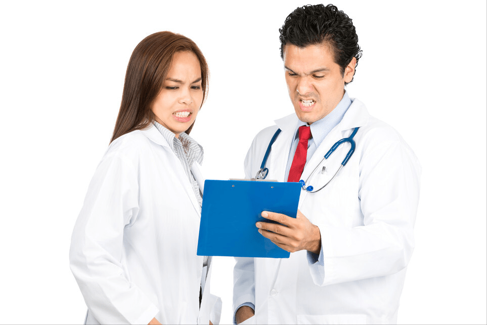 降低|最新指南公布，达格列净是心衰患者的福音，长期使用要注意这2点