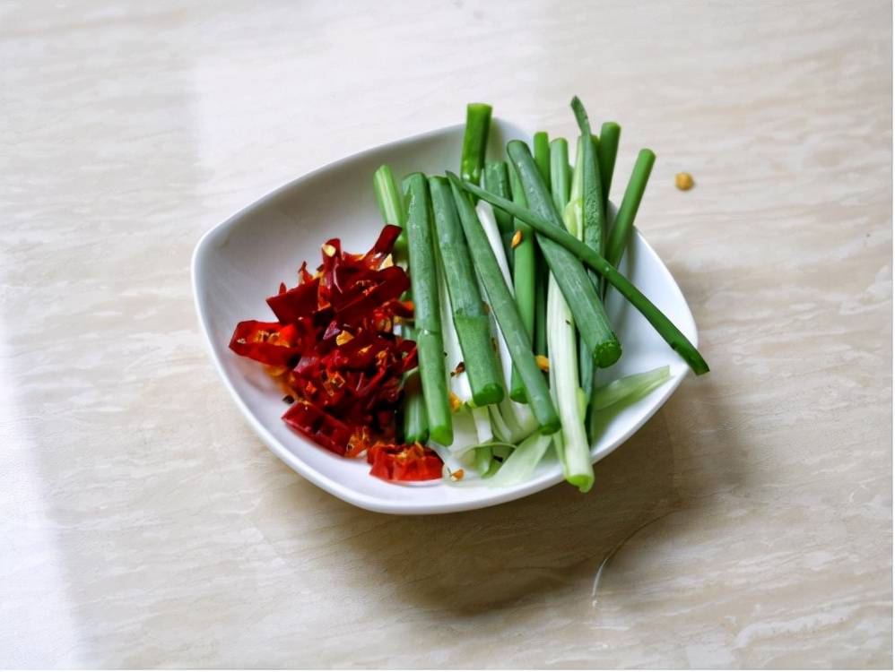 方法|大黄鱼送进烤箱很美味,外酥里嫩,家人都爱吃