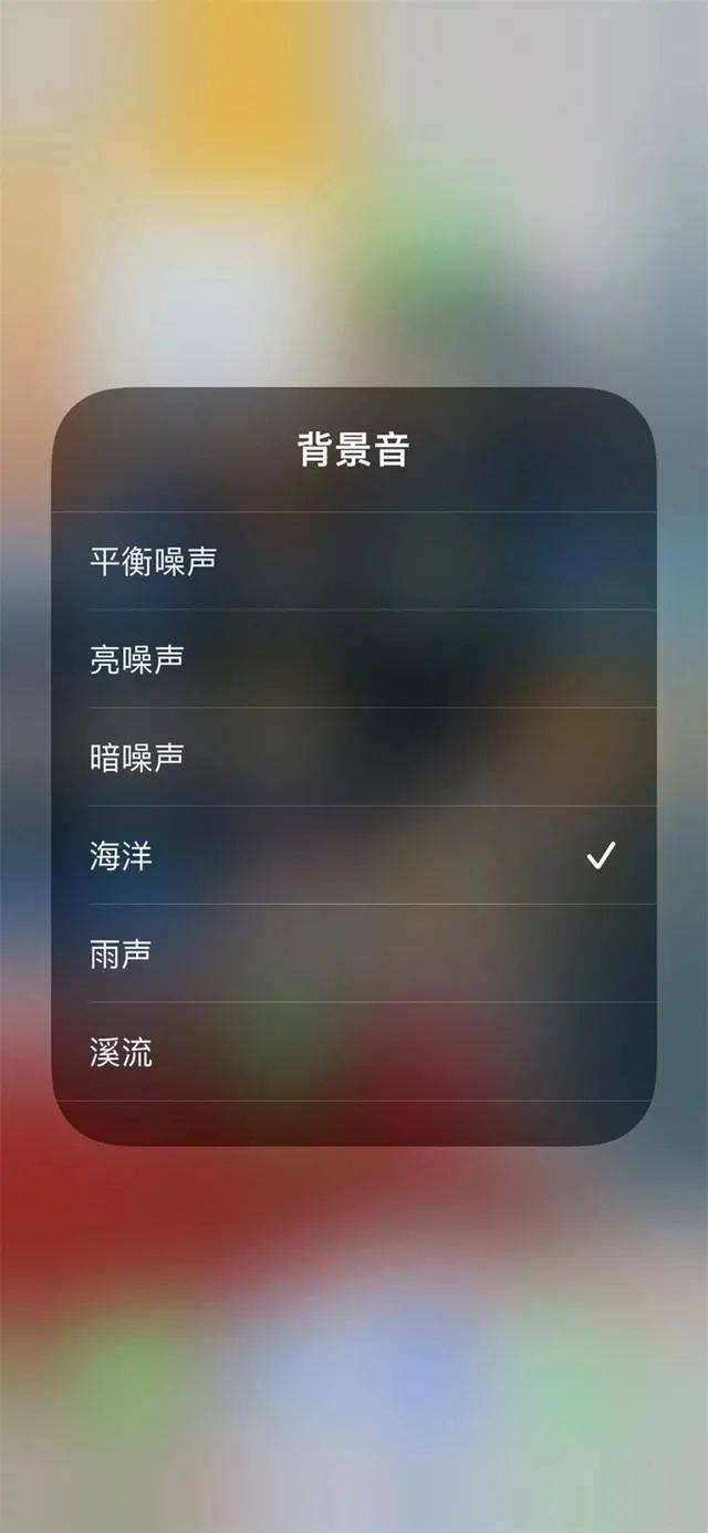 cea2fee3910e43aab0525ae23b16ebef.jpeg