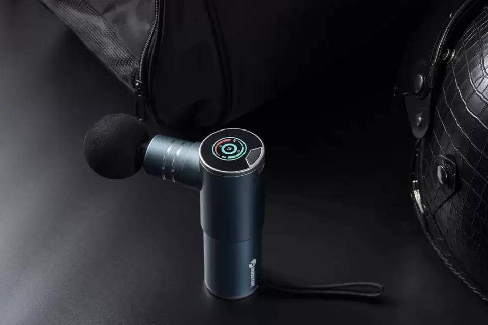 消耗|为什么坚持运动却还是瘦不下来？