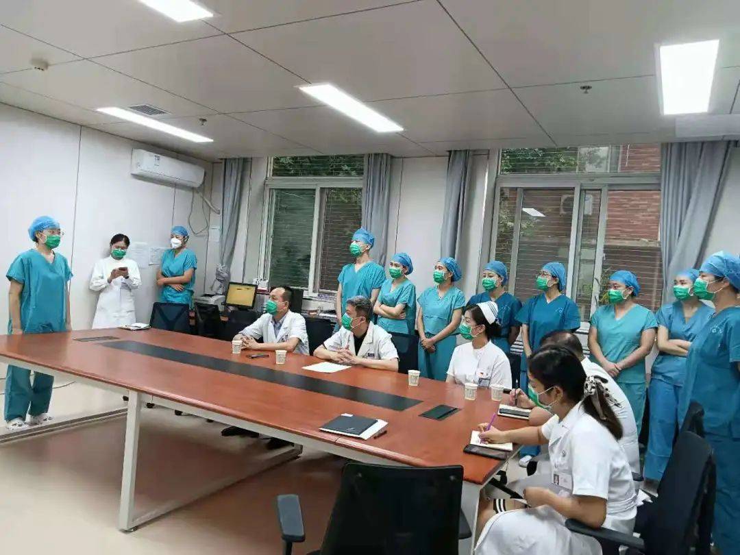 四医院|西安市人民医院?西安市第四医院进行高发期呼吸道职业暴露应急演练