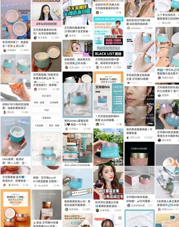 进行女人要保持这个好习惯，虽然不能变年轻，但能让你白皙细腻显气质