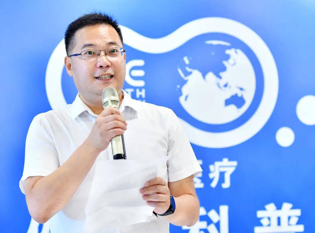 大连板桥眼健康科普馆,用科普助力眼健康_西岗区