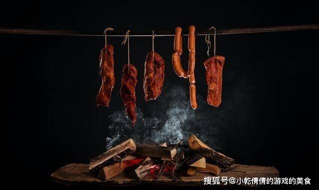 食品|喝酒“超硬”的5款下酒罐头,全吃过的我愿意称呼你为“大神”