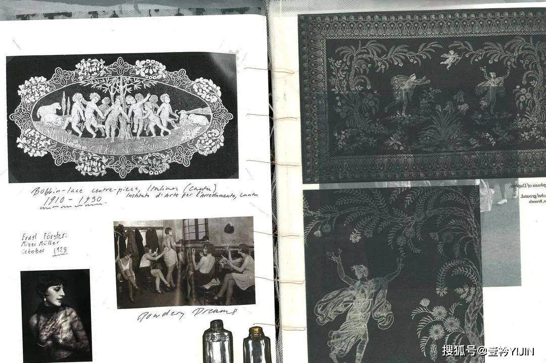 设计 见过浑身长刺的超人吗 | 欢迎来到 LEEVI IK?HEIMO的童年玩趣世界