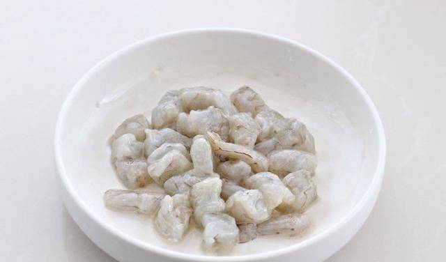 做法|简单的北方特色早餐，吃完从头暖到脚，做法还很简单