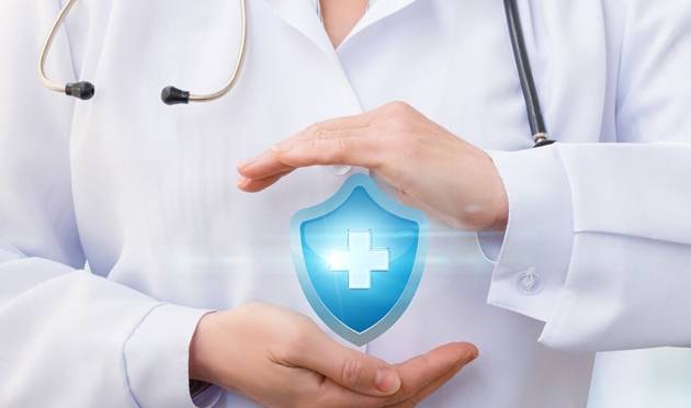 转氨酶|医生提醒：他汀出现这些副作用，需要停药！