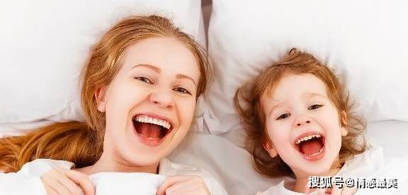 现实|生一个孩子好还是两个好，30年后，这些现实扎心了