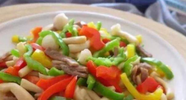 简谱的饭菜_饭菜图片真实(3)