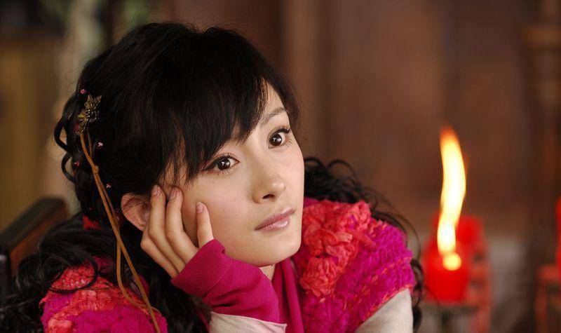 角色|粉丝选角是个伪命题，但事后评价是不可剥夺的权利