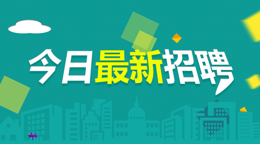 贵定人口多少_贵州黔南这个县真厉害,人口仅30万人,却有火车和高铁过境