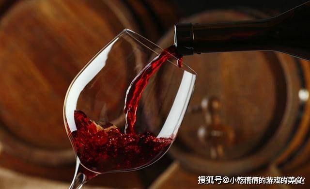 温度|关于红酒5大认知误区,行家给出正面回应,客观公正,你知道几个