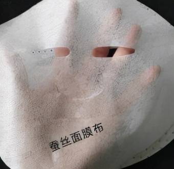 集锦水媚蛙：面膜知识集锦，作为女人你一定要知道