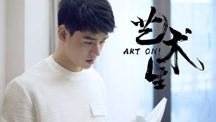 时间|10月份即将播出的6部电视剧，题材各异，哪一部是你最期待的？