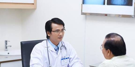 首选|查出尿蛋白1+怎么办？赶紧“3步走”，一步都不能少