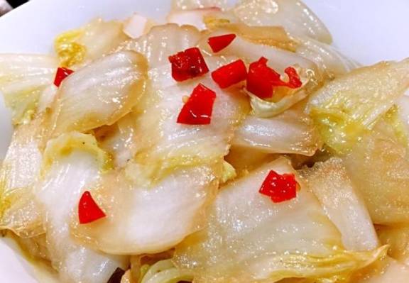 酸辣白菜怎么炒好吃又脆 4a0daf82536e424eb9c4ee6a6866bdd0.jpeg