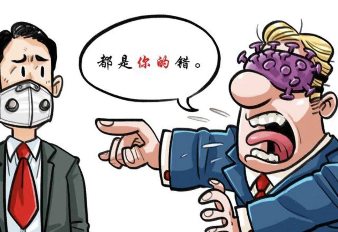 急救电话英语怎么说 4e3192902d5a4fc99069dd11bc40d22d.jpeg