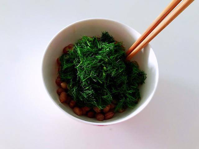 做法|分享一道养胃的小零食,味道好,做法简单,适合胃不好的人