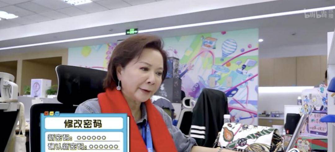 晚节不保|老前辈们上综艺，10个有9个晚节不保