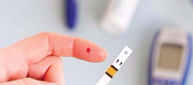 控制|怀孕期间出现血糖高的情况，会对对胎儿有影响吗？医生这么说