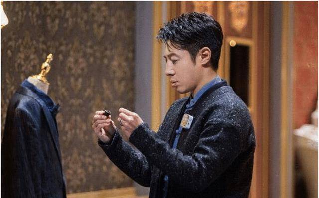 音准|是个全才没错了，撒贝宁飙高音全场欢呼，曾大秀戏腔董卿秒变迷妹