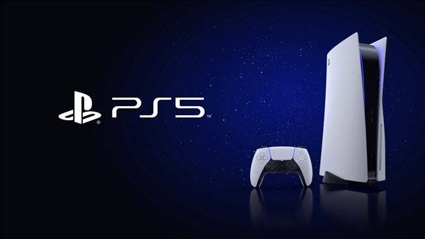 方向|SIE副总裁称PS5固件方向上有许多“梦幻般的创意”
