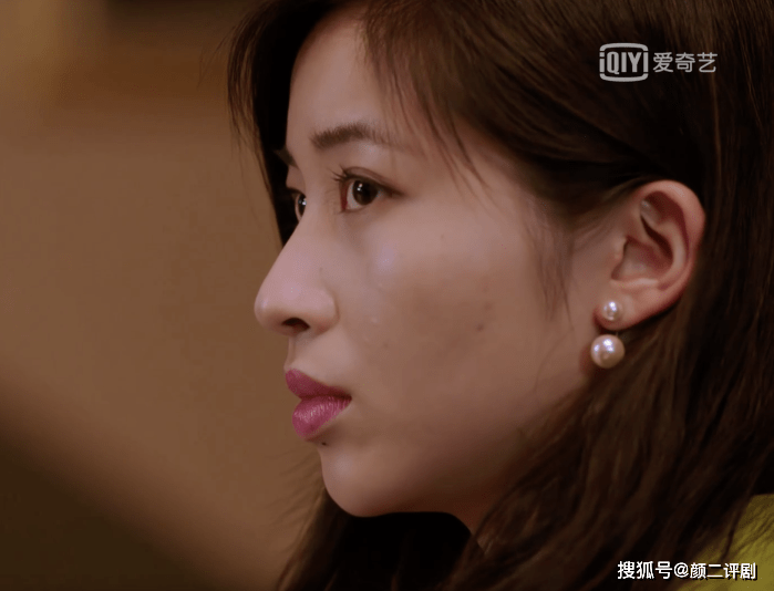 《灵魂摆渡》系列详解13:爱是一种执念,有时候也是很可怕的执念_吕红