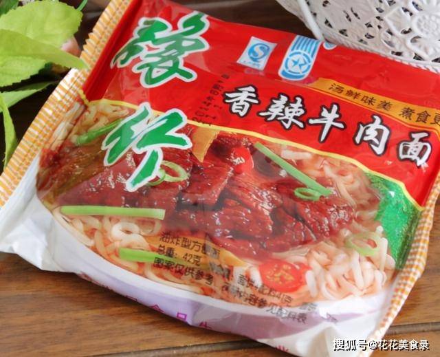 生活|超市7种看起来“过时”的零食,实则好吃便宜,很多人吃了几十年