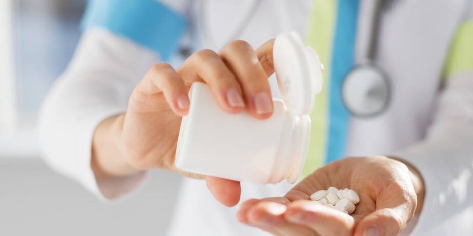 蛋白尿|尿蛋白2+怎么办？肾内科医生给你3个建议，远离尿毒症