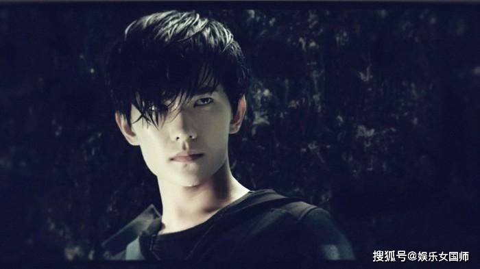 演技|《盗墓笔记》“张起灵”哪家强?杨洋、井柏然、肖宇梁大比拼!