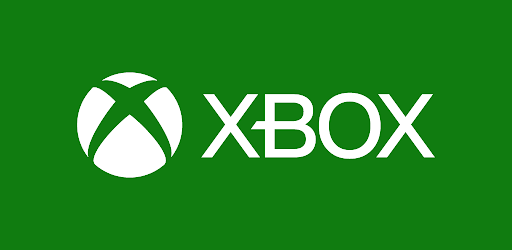 过程|Xbox会在游戏过程中自动关机 微软称正在调查中