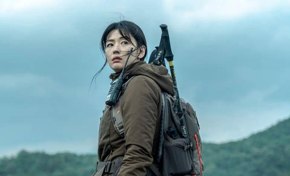 时间|10月份即将播出的6部电视剧，题材各异，哪一部是你最期待的？