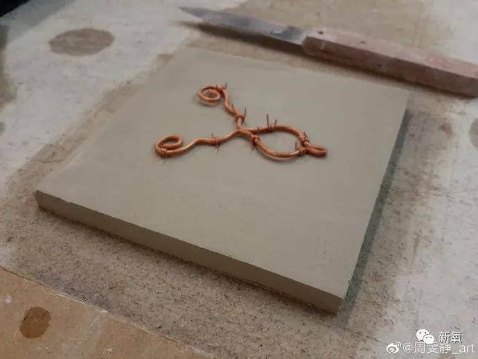 时间|你妈妈的身体里，也有这个吗？？？