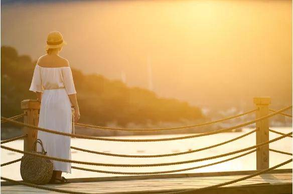 心理学的30句名言 给你接受不完美的勇气 生活