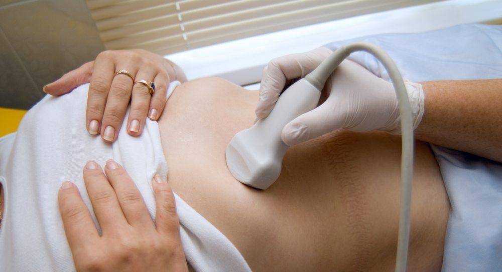 肝脏|如果你的肝硬了,接下来倒霉的可能是血糖,一起来了解一下