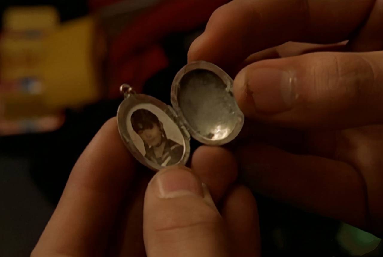 国产|《迪迦奥特曼》毫无教育意义？看完这些剧情，国产编剧30年都拍不出来