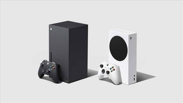 过程|Xbox会在游戏过程中自动关机 微软称正在调查中