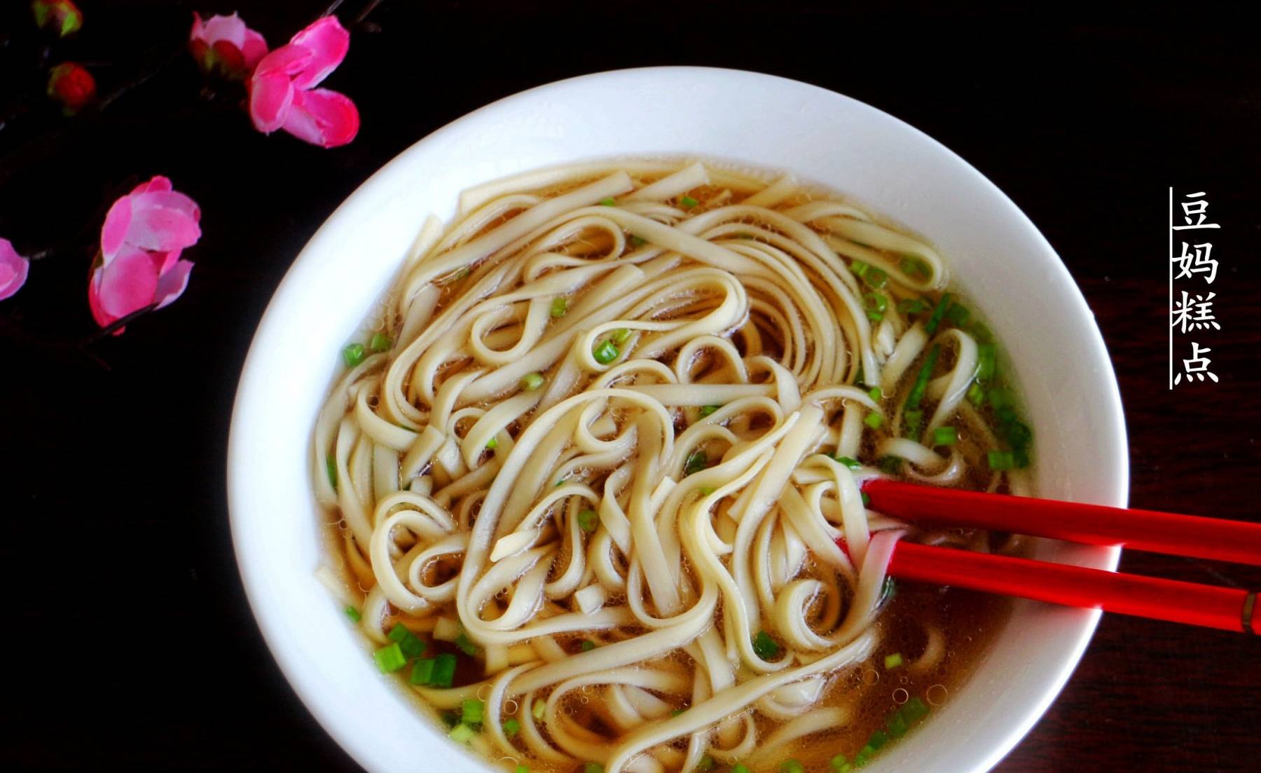 湖北人|土生土长的湖北人，小时候我最爱这6种早餐，网友：花钱买不到