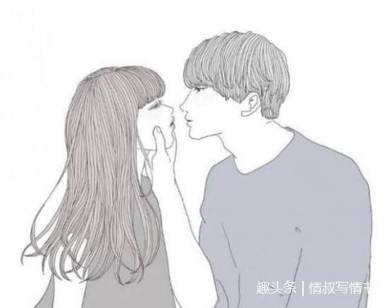 什么样的情侣才可以分手 cfa5decb038e4aa79c25e7eafa9c2bbb.jpeg