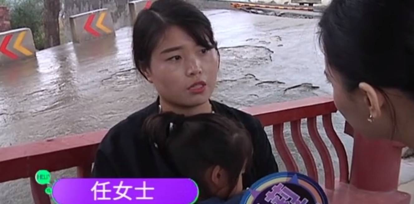 任女士|儿童玩滑滑梯摔碎脾脏，家长求园长赔钱，园长：孩子安全和我无关