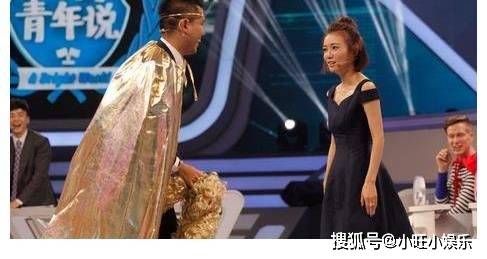 在第一季就收获了颇高人气的美国大男孩孟天,澳大利亚的超级奶爸安龙