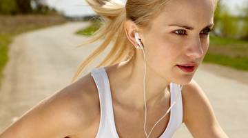 人体|夜跑和晨跑哪个更减肥？不要再跑错了！