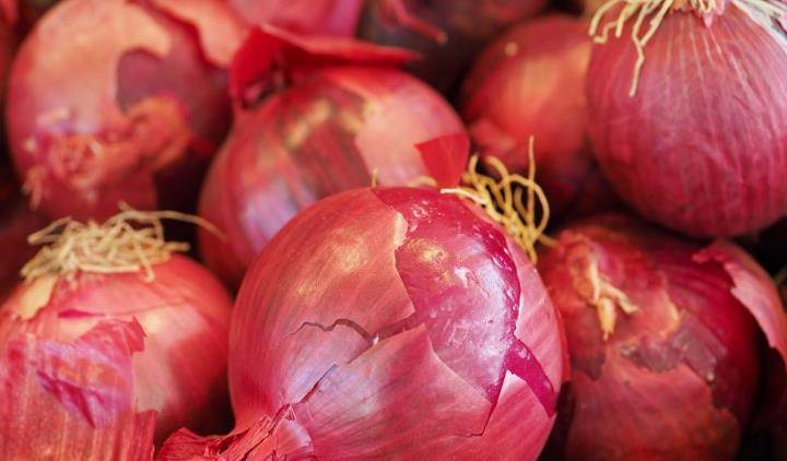 天气|家人就馋此馅饺子，8块钱做一锅，鲜香多汁，多吃还不长肉