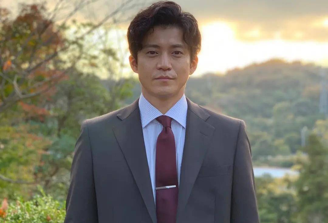 时间|10月份即将播出的6部电视剧，题材各异，哪一部是你最期待的？