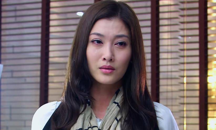 计划|积压6年，陈思诚主演大剧来了，卫视上星播出，阵容强大女神云集